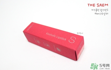 ɺ������ʲô��ɫ��ɺ���ۿں���ɫ